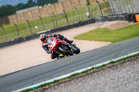 03-06-2022 Donington Park photos by Peter Wileman 